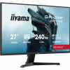 Монітор iiyama G2771HS-B1 - Image 2
