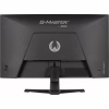 Монітор iiyama G2771HS-B1 - Image 4