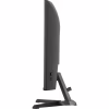Монітор iiyama G2771HS-B1 - Image 5