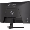 Монітор iiyama G2771HS-B1 - Image 7
