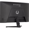 Монітор iiyama G2771HS-B1 - Image 8