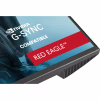 Монітор iiyama G2771HS-B1 - Image 9