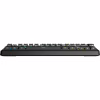 Клавиатура Aula F75 Gasket Reaper Switch Hot-Swap RGB Bluetooth/Wireless/USB UA Black/Grey (6948391209913) - Image 4