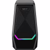 Акустическая система Havit SK768 USB RGB Black (6939119042585) - Image 5