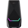 Акустична система Havit SK768 USB RGB Black (6939119042585) - Image 8