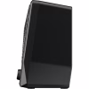 Акустична система Havit SK768 USB RGB Black (6939119042585) - Image 9