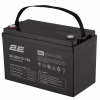 Батарея к ИБП 2E 2E-GDC12-100 12V 100Ah (2E-GDC12-100) - Image 2