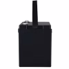 Батарея до ДБЖ 2E 2E-GDC12-100 12V 100Ah (2E-GDC12-100) - Image 3
