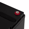 Батарея до ДБЖ 2E 2E-GDC12-100 12V 100Ah (2E-GDC12-100) - Image 4