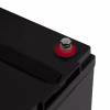 Батарея до ДБЖ 2E 2E-GDC12-100 12V 100Ah (2E-GDC12-100) - Image 5