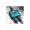 Розгалужувач HP HDMI to 2xHDMI (HP_DHC-HD01V) - Image 2