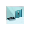 Розгалужувач HP HDMI to 2xHDMI (HP_DHC-HD01V) - Image 3
