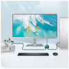 Розгалужувач HP HDMI to 2xHDMI (HP_DHC-HD01V) - Image 4