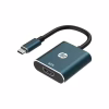 Переходник USB-C to HDMI 0.15m HP (HP_DHC-CT202) - Image 2
