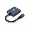 Переходник USB-C to HDMI 0.15m HP (HP_DHC-CT202) - Image 3