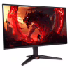Монітор Acer Nitro VG240YP6bip (UM.QV0EE.609) - Image 2