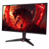 Монітор Acer Nitro VG240YP6bip (UM.QV0EE.609) - Image 3