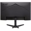 Монітор Acer Nitro VG240YP6bip (UM.QV0EE.609) - Image 4