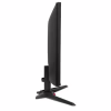 Монітор Acer Nitro VG240YP6bip (UM.QV0EE.609) - Image 5