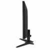 Монітор Acer Nitro VG240YP6bip (UM.QV0EE.609) - Image 6