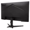 Монітор Acer Nitro VG240YP6bip (UM.QV0EE.609) - Image 7