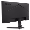 Монітор Acer Nitro VG240YP6bip (UM.QV0EE.609) - Image 8