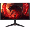 Монітор Acer Nitro VG240YP6bip (UM.QV0EE.609) - Image 9