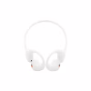 Наушники JBL Endurance Pace White (JBLENDUPACEWHT) - Image 2