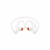 Навушники JBL Endurance Pace White (JBLENDUPACEWHT) - Image 3