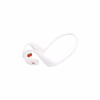 Навушники JBL Endurance Pace White (JBLENDUPACEWHT) - Image 4