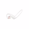 Навушники JBL Endurance Pace White (JBLENDUPACEWHT) - Image 5