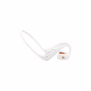 Навушники JBL Endurance Pace White (JBLENDUPACEWHT) - Image 6