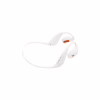 Навушники JBL Endurance Pace White (JBLENDUPACEWHT) - Image 7