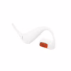 Навушники JBL Endurance Pace White (JBLENDUPACEWHT) - Image 9