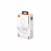 Навушники JBL Endurance Pace White (JBLENDUPACEWHT) - Image 10