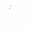 Наушники JBL Endurance Run 3 White (JBLENDURRUN3WHT) - Image 2