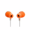 Навушники JBL Endurance Run 3 White (JBLENDURRUN3WHT) - Image 4