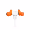 Наушники JBL Endurance Run 3 White (JBLENDURRUN3WHT) - Image 5