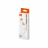 Наушники JBL Endurance Run 3 White (JBLENDURRUN3WHT) - Image 8