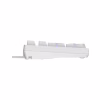 Клавіатура A4Tech Bloody AT98 USB RGB UA White (4711421002790) - Image 4