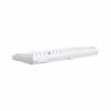 Клавіатура A4Tech Bloody AT98 USB RGB UA White (4711421002790) - Image 5