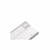Клавіатура A4Tech Bloody AT98 USB RGB UA White (4711421002790) - Image 8