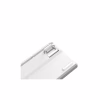 Клавіатура A4Tech Bloody AT98 USB RGB UA White (4711421002790) - Image 9