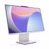 Комп'ютер Lenovo IdeaCentre AiO 27ARR9 / Ryzen7 7735HS, 32, 1TB (F0HQ007VUO) - Image 2