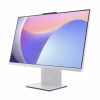 Комп'ютер Lenovo IdeaCentre AiO 27ARR9 / Ryzen7 7735HS, 32, 1TB (F0HQ007VUO) - Image 3