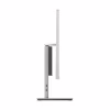 Комп'ютер Lenovo IdeaCentre AiO 27ARR9 / Ryzen7 7735HS, 32, 1TB (F0HQ007VUO) - Image 5