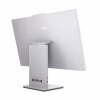 Комп'ютер Lenovo IdeaCentre AiO 27ARR9 / Ryzen7 7735HS, 32, 1TB (F0HQ007VUO) - Image 7