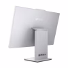 Комп'ютер Lenovo IdeaCentre AiO 27ARR9 / Ryzen7 7735HS, 32, 1TB (F0HQ007VUO) - Image 8