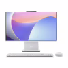 Комп'ютер Lenovo IdeaCentre AiO 27ARR9 / Ryzen7 7735HS, 32, 1TB (F0HQ007VUO) - Image 10