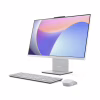 Комп'ютер Lenovo IdeaCentre AiO 27ARR9 / Ryzen7 7735HS, 32, 1TB (F0HQ007VUO) - Image 11